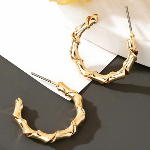Almée by Jadessia Jewellery