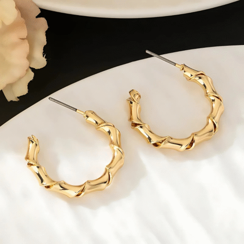 Almée by Jadessia Jewellery