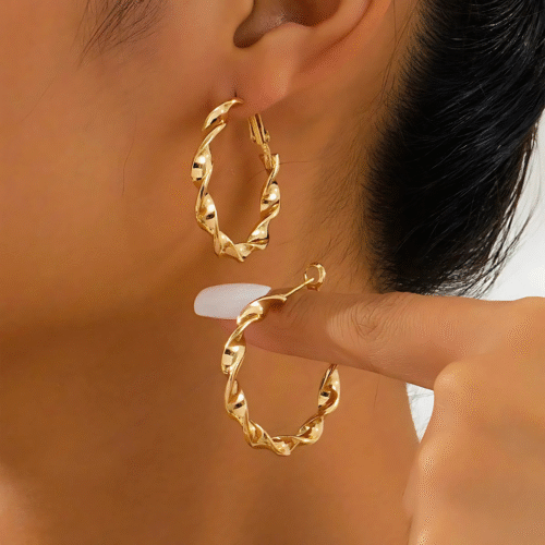 Almée by Jadessia Jewellery