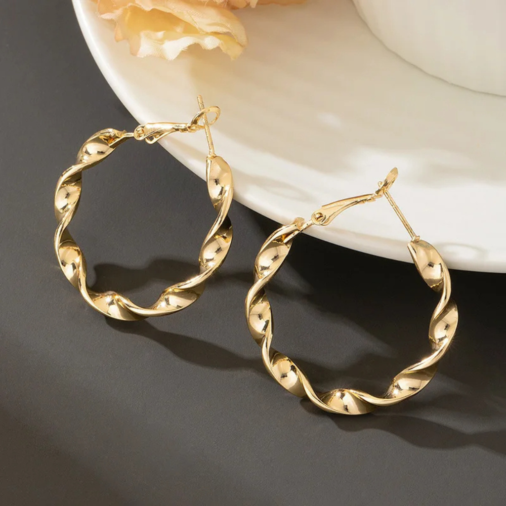 Almée by Jadessia Jewellery