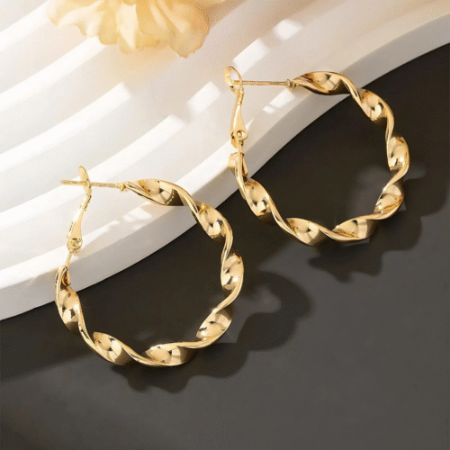 Almée by Jadessia Jewellery