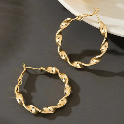 Almée by Jadessia Jewellery