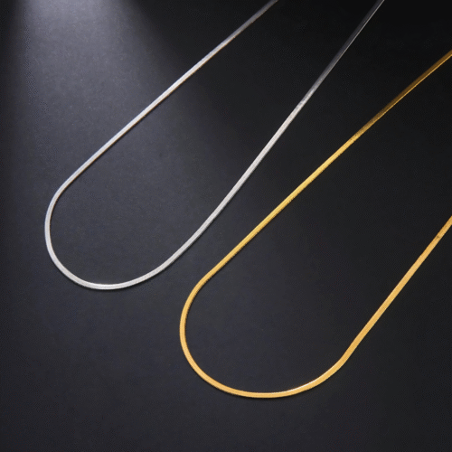 Apolline by Jadessia Jewellery