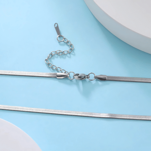 Apolline by Jadessia Jewellery