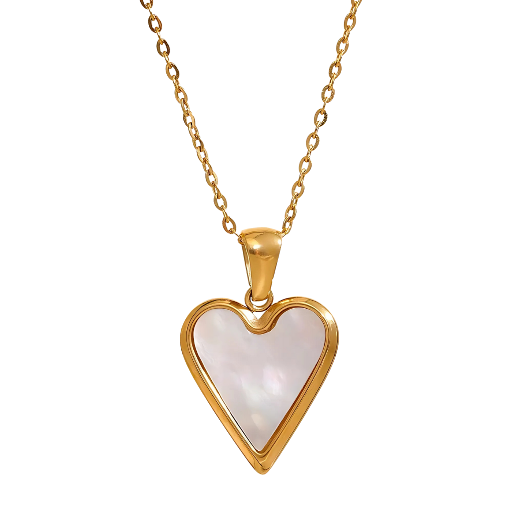 Azélie by Jadessia Jewellery