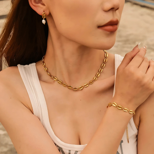 Caliane by Jadessia Jewellery