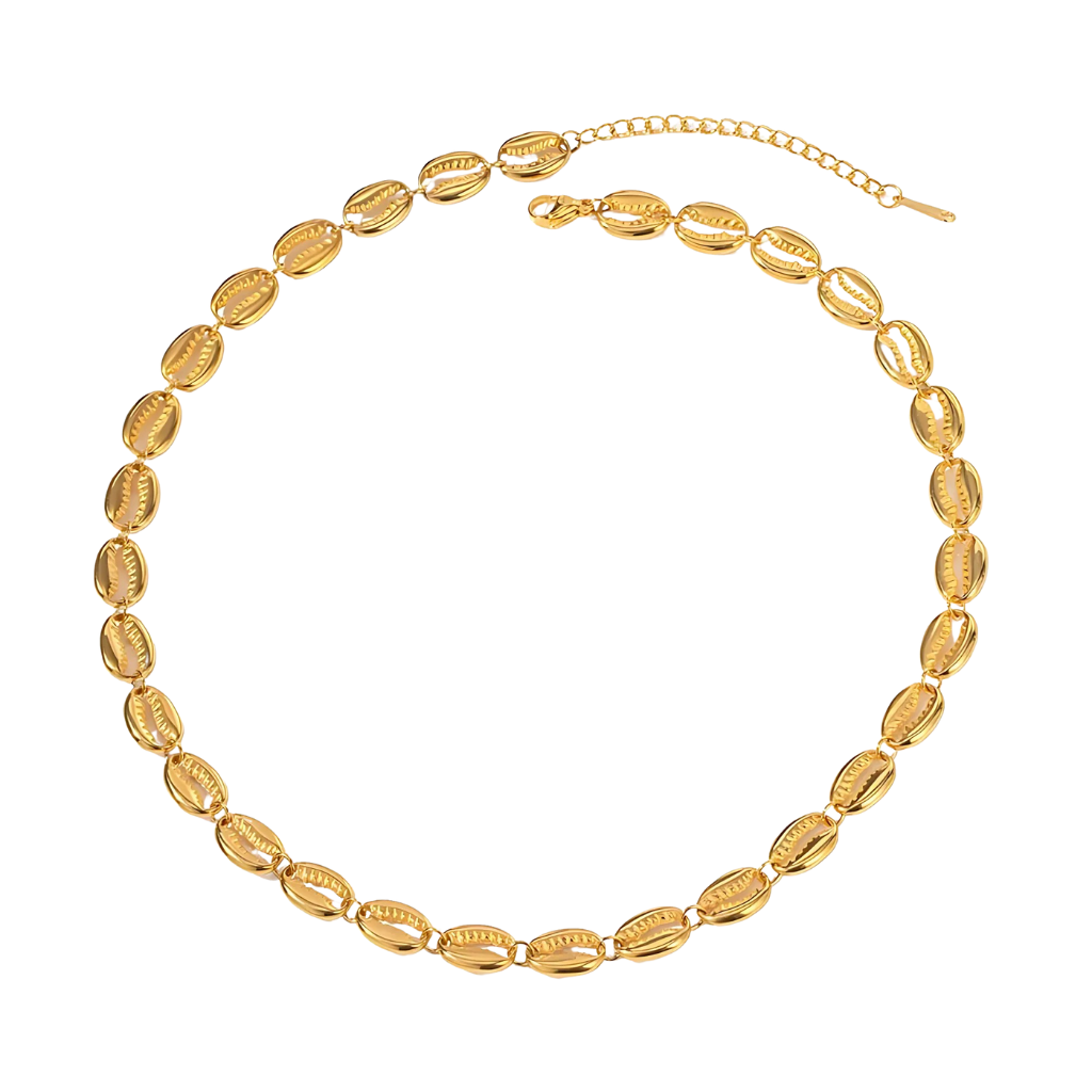 Caliane by Jadessia Jewellery