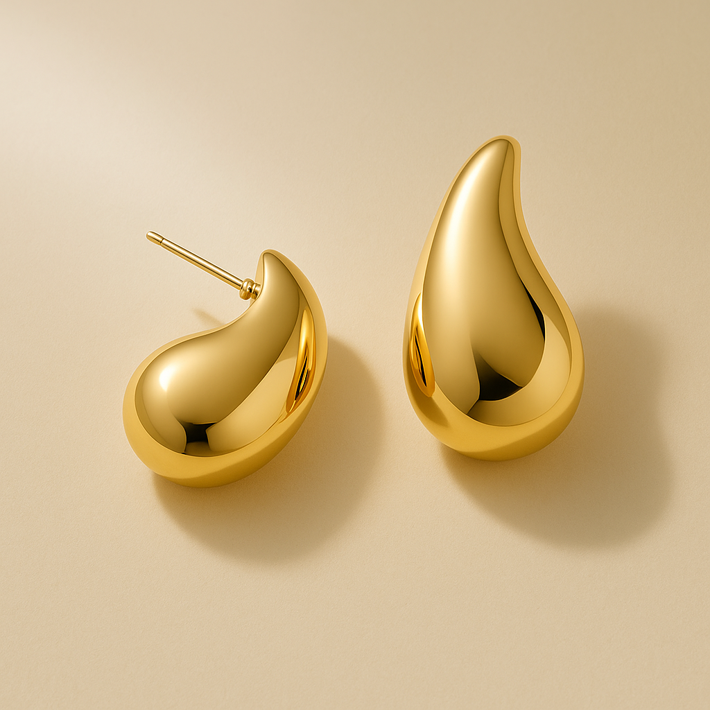 Éliora by Jadessia Jewellery