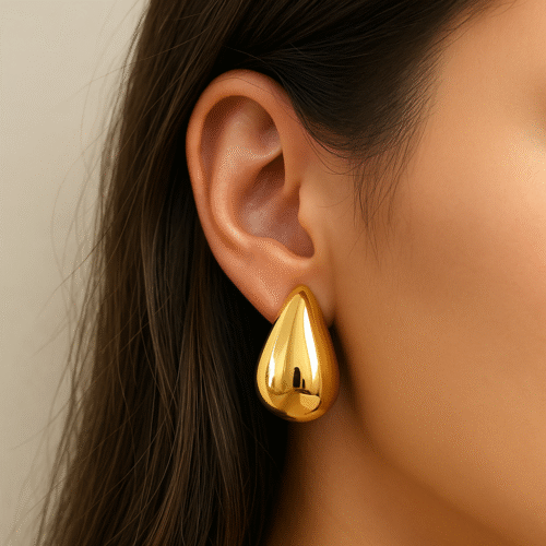 Éliora by Jadessia Jewellery