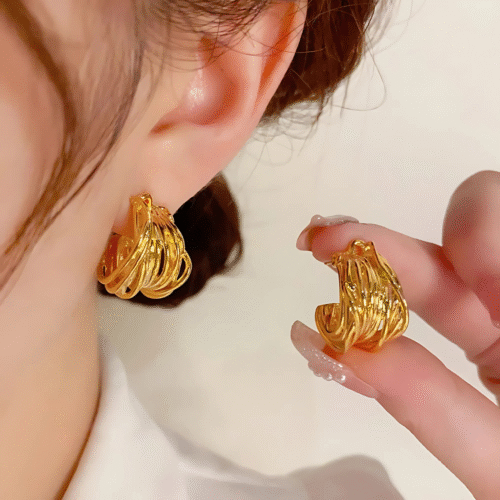 Isandre by Jadessia Jewellery