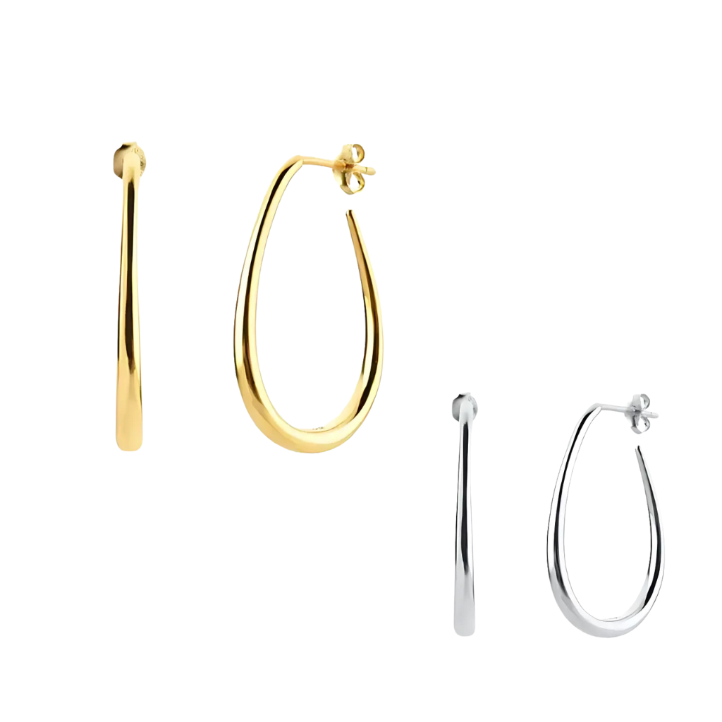 Lioré by Jadessia Jewellery