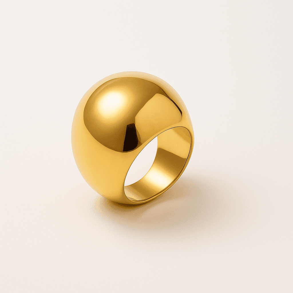 Nolene Gold by Jadessia