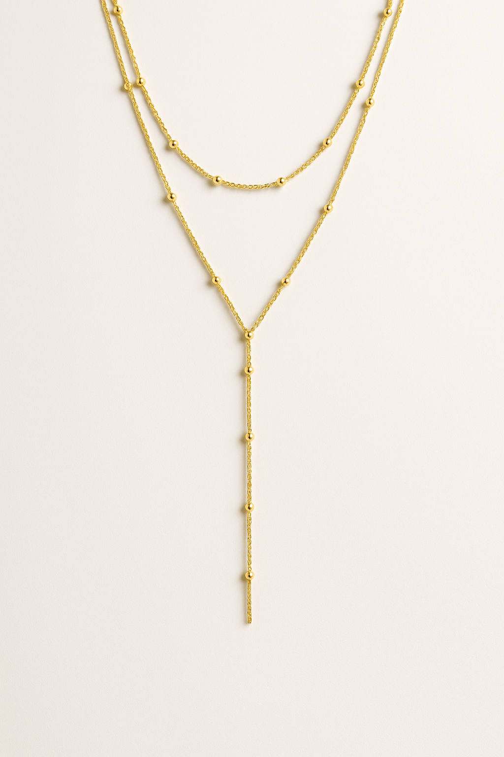 Lyvéna by Jadessia Gold Double