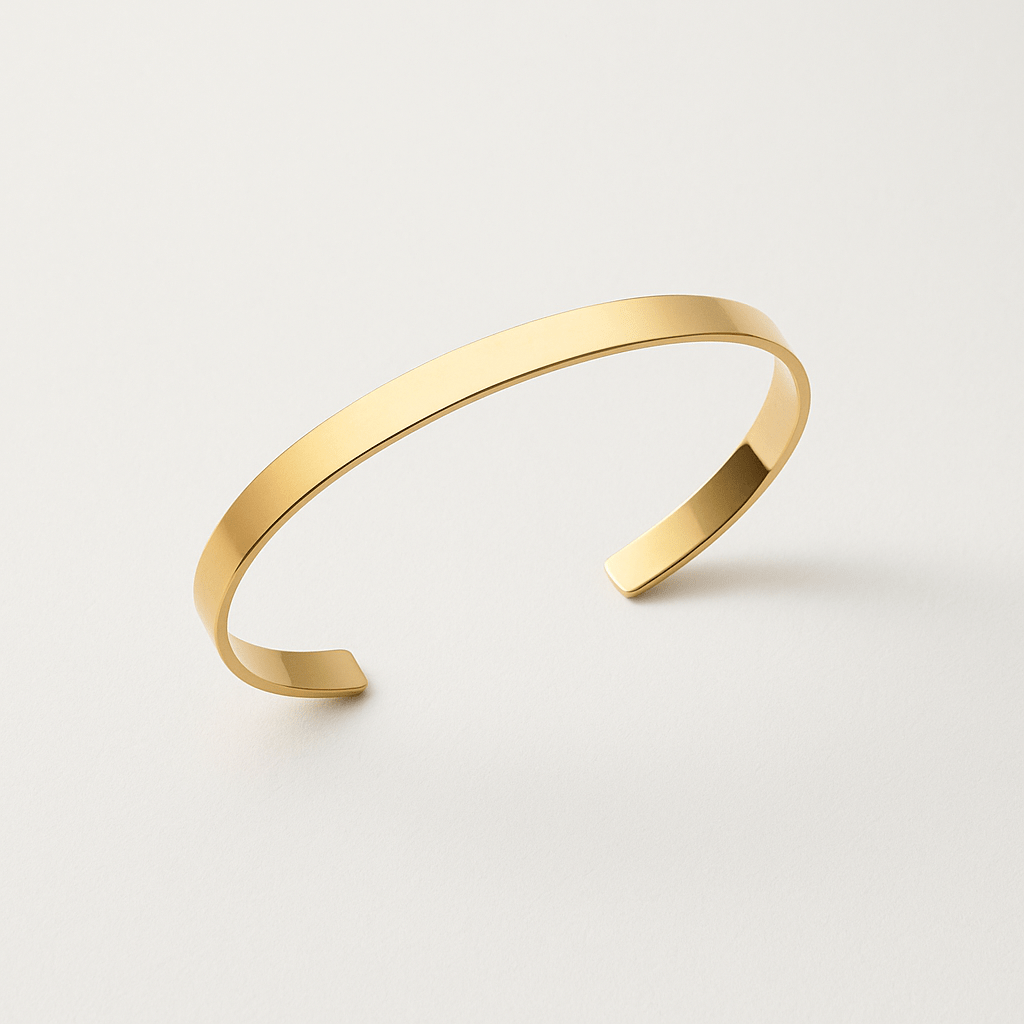 Soliane by Jadessia Gold